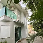 Pousada Altas Natureza