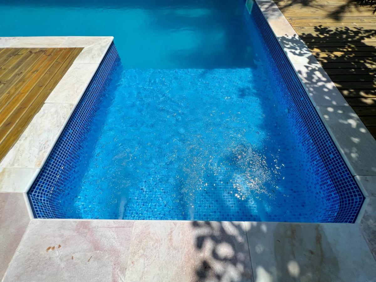 Inn Altas Natureza